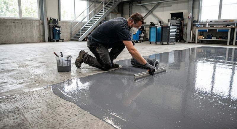 Charlotte, NC